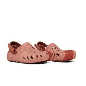 Salehe Bembury x Crocs Pollex Clog Kuwata